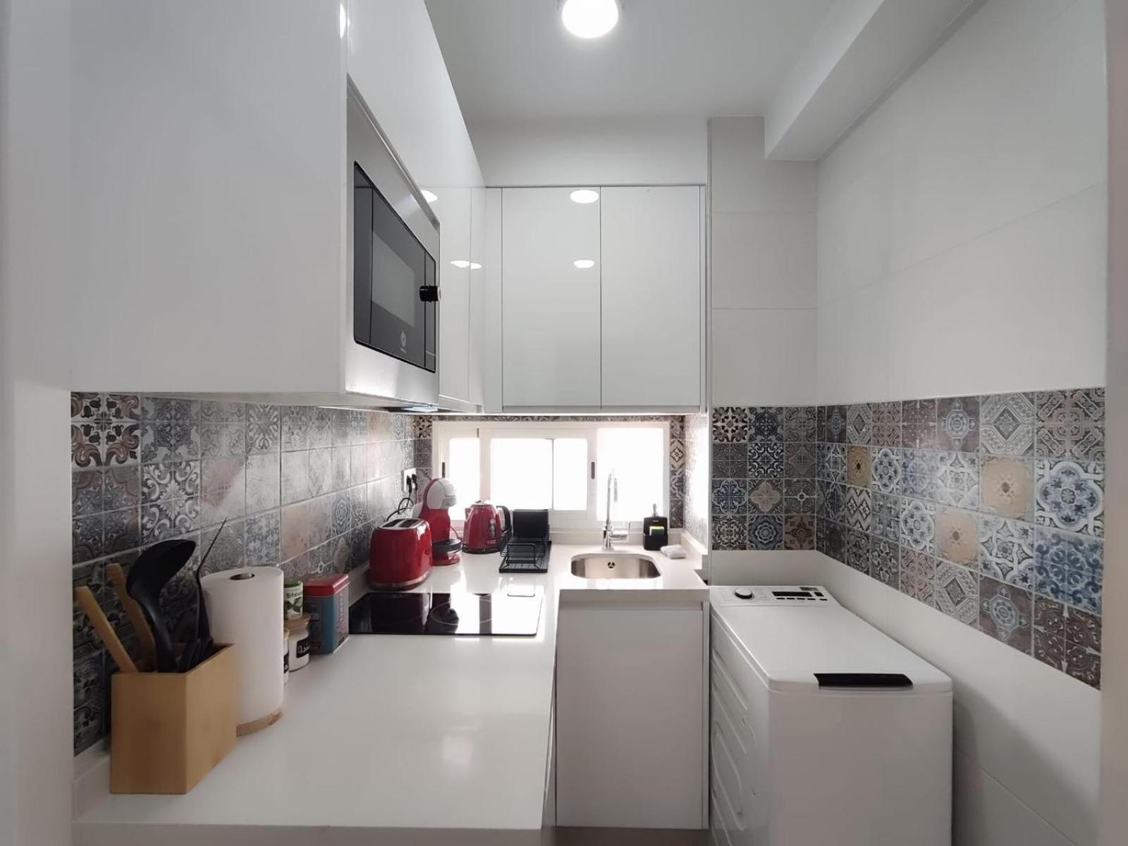 Balcon De Los Patios Con Parking Cordoba Exterior photo